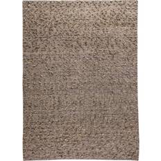 Kateha Mattor Kateha Woolly Brun cm