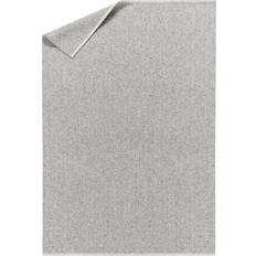 Mattor & Fällar Scandi Living Fallow Beige