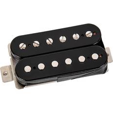 Pickups vente Seymour Duncan SH-6N Neck Black Micro guitare