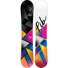 Lib Tech Snowboard Lib Tech Cortado 2024 Snowboard uni