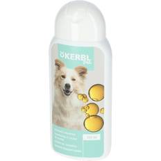 Kerbl Jojoba oil shampoo