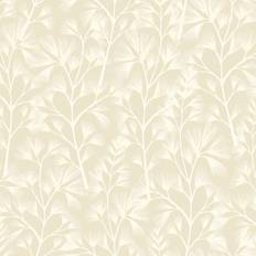 Wallpapers Ohpopsi Arabella Natural JRD50115W