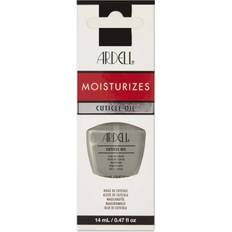 Nourishing Nail Oils Ardell Nail Addict Nail Cuticle Oil