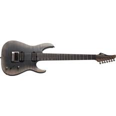 Banshee Mach-7 Evertune, Fallout Burst