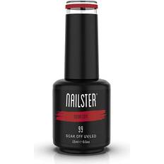 Nailster Saint Valentine 15ml
