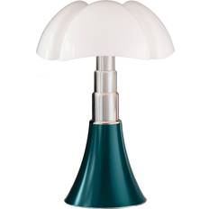 Martinelli Luce Pipistrello Large Table Lamp