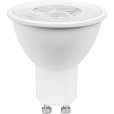 Agge Led lamp AGGE GU10 7W Spot Dimbar, 6500K