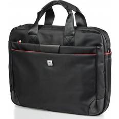 Computertaske 13"