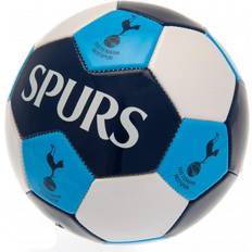 Tottenham Hotspur Tottenham Hotspur Fotboll