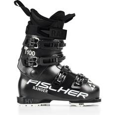 Fischer Ranger One 100x Gw Women's Ski