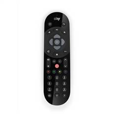 Sky q control mini