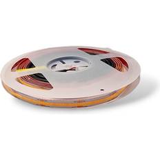 Ljusslinga 12v Hilux COB LED Strip 2.4m 12V 3000K Ljuslist