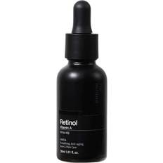 The Potions The Potions Retinol Serum 30ml