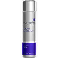Vita-Peptide Toner