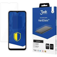 3mk Samsung Galaxy A13 4G HardGlass