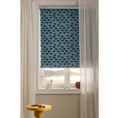 Jotex Rullegardiner Jotex WYANDRA rullegardin