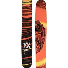 Völkl Revolt 121 Ski 2024 184cm