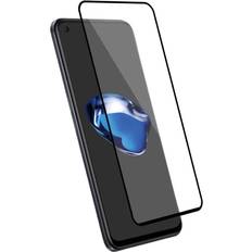 Skärmskydd Holdit Skärmskydd Heltäckande Svart Ram Xiaomi 13 Pro
