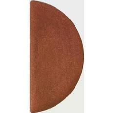 Kobber Øjenskygger Rose Inc Satin Eyeshadow Refill 1.5g Satin Copper