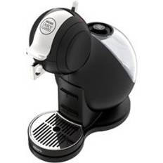 Krups Nescafé Dolce Gusto Melody 3