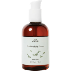 Skincare 100% Pure Clear Complexion Tea Tree Cleanser 110ml