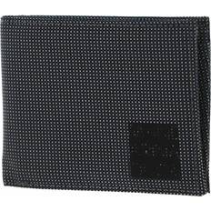 Men's District Wallet - Steel