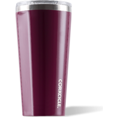 Corkcicle Merlot Termokopp