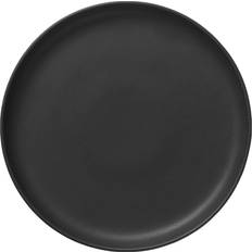 Louise Roe Ceramic Pisu Asiet 22cm