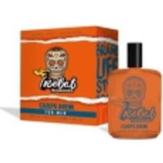 Rebel Fragrances Eau De Para Hombre 100ml