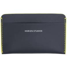 Gula Korthållare Horizn Studios Card Holders Cardholder Night Neon