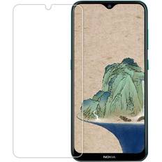 MAULUND Nokia 2.3 Beskyttelsesfilm