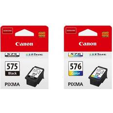 Canon PG575-CL576 Original