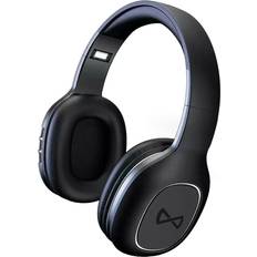 BTH-505 Trådlöst Headset
