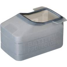 Einhell Akku-schutzhülle pxc battery protector