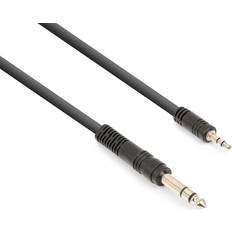 Kablar Vonyx CX330-1 Cable St.- St. 1.5m