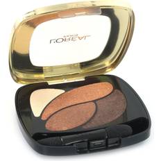 Cosmetics L'Oréal Paris Color Riche Eyeshadow E3 Infiniment Bronze