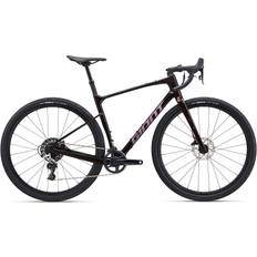 Giant bike Giant Revolt Advanced 1