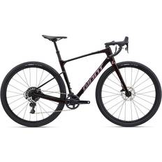Revolt Advanced 1