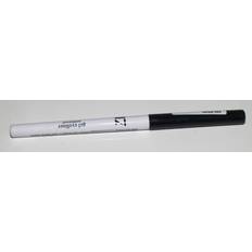 17. 17 gel eyeliner 002 0.25g 002
