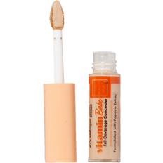 The Beauty Crop Vitamin Babe Concealer 5N