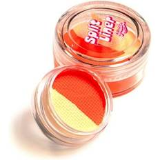 Orange Eyeliners Glisten Glisten Cosmetics Peach Melba Eyeliner 3g