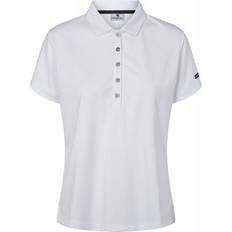 Lexton Links Roseberry Polo, dame