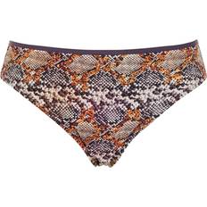 PrimaDonna Bekleidung PrimaDonna Karma Bikini Hose - Multi