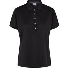 Lexton Links Roseberry Polo, dame