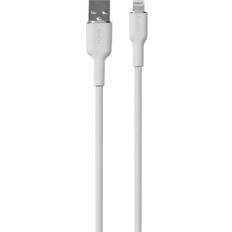 Puro Kabler Puro Icon Soft Lightning