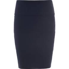 Bitte Kai Rand Magic Stretch Skirt Dam Korta Kjolar