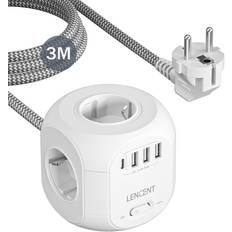 Lencent ‎SL-805E 4-way