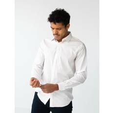 Matinique Matrostol BU Shirt Hvit