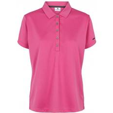 Lexton Links Roseberry Polo, dame