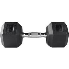 Hex hantel 15 kg